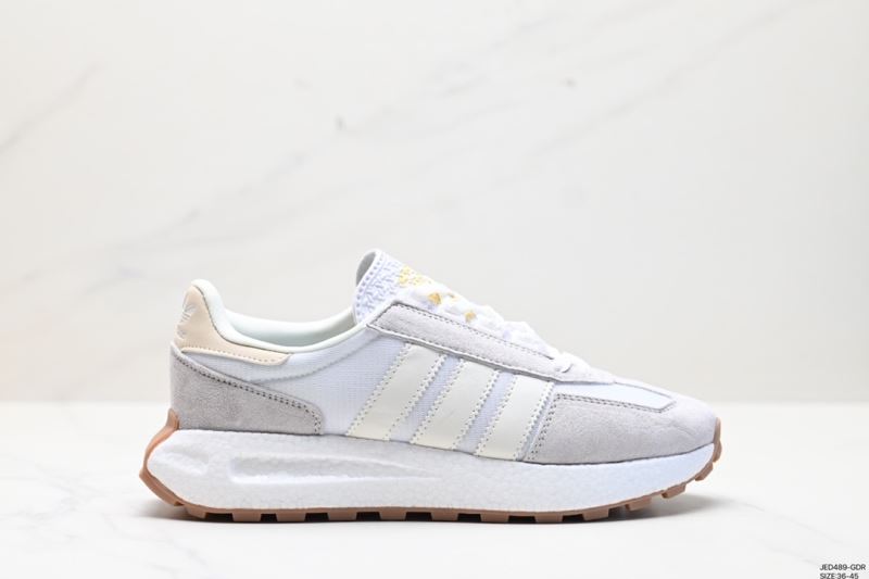 Adidas Retropy Shoes